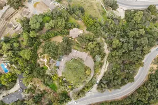 3490 E Ojai, Ojai, CA 93023 - Photo 72