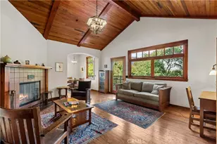 3490 E Ojai, Ojai, CA 93023 - Photo 50