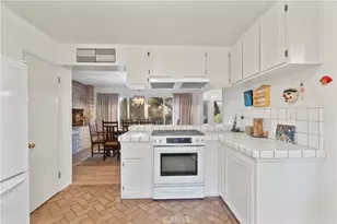 3490 E Ojai, Ojai, CA 93023 - Photo 18