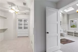 3490 E Ojai, Ojai, CA 93023 - Photo 36