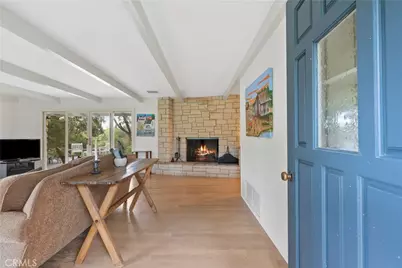 3490 E Ojai, Ojai, CA 93023 - Photo 2