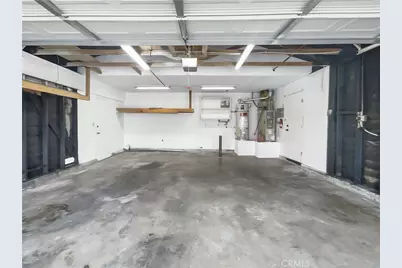 27728 Buckskin, Castaic, CA 91384 - Photo 10