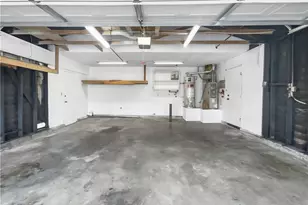 27728 Buckskin, Castaic, CA 91384 - Photo 10