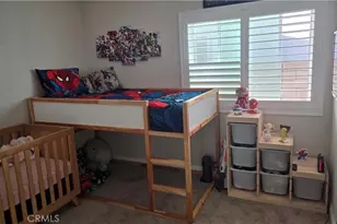 27728 Buckskin, Castaic, CA 91384 - Photo 4