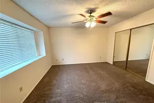 2825 Kootenay Ct, Bakersfield, CA 93309 - Photo 4