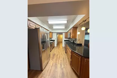 2825 Kootenay Court, Bakersfield, CA 93309 - Photo 10