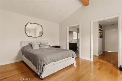 22370 Algunas Road, Woodland Hills, CA 91364 - Photo 20