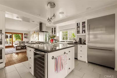 22370 Algunas Road, Woodland Hills, CA 91364 - Photo 10