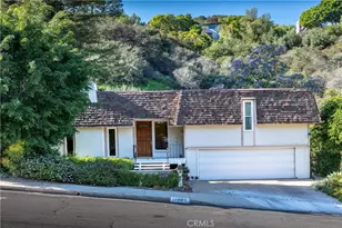 17005 Escalon Dr, Encino, CA 91436 - Photo 1