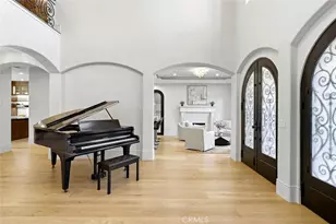 25202 Prado Del Misterio, Calabasas, CA 91302 - Photo 8