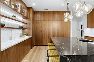 25202 Prado Del Misterio, Calabasas, CA 91302 - Photo 14