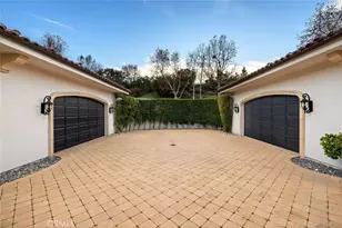 25202 Prado Del Misterio, Calabasas, CA 91302 - Photo 34