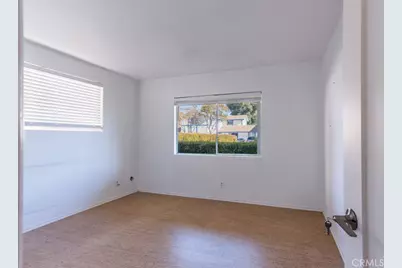 6563 Bianca, Van Nuys, CA 91406 - Photo 22