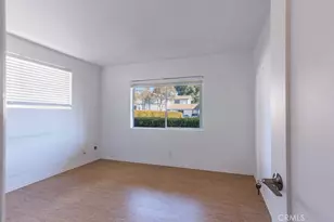 6563 Bianca, Van Nuys, CA 91406 - Photo 22