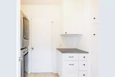 6563 Bianca, Van Nuys, CA 91406 - Photo 50