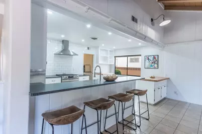 6563 Bianca, Van Nuys, CA 91406 - Photo 42
