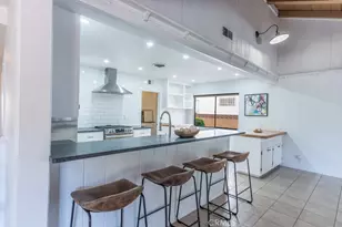 6563 Bianca, Van Nuys, CA 91406 - Photo 42