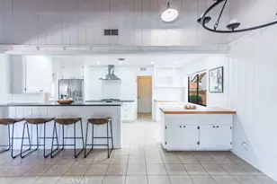 6563 Bianca, Van Nuys, CA 91406 - Photo 36