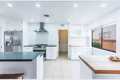 6563 Bianca, Van Nuys, CA 91406 - Photo 34