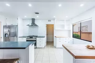 6563 Bianca, Van Nuys, CA 91406 - Photo 34