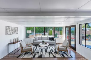 6563 Bianca, Van Nuys, CA 91406 - Photo 10