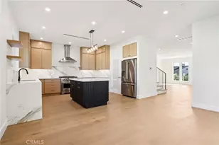 14931 Vose St, Van Nuys, CA 91405 - Photo 12