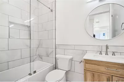 14931 Vose Street, Van Nuys, CA 91405 - Photo 46