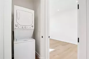 14931 Vose St, Van Nuys, CA 91405 - Photo 42