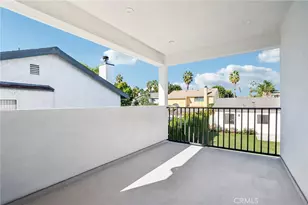 14931 Vose St, Van Nuys, CA 91405 - Photo 20