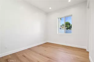 14931 Vose St, Van Nuys, CA 91405 - Photo 48