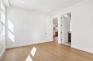 14931 Vose St, Van Nuys, CA 91405 - Photo 14