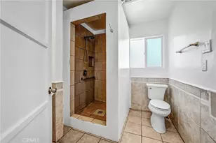 6225 Langdon, Van Nuys, CA 91411 - Photo 6