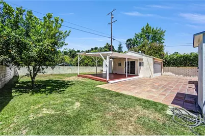 6225 Langdon, Van Nuys, CA 91411 - Photo 12