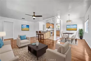 6225 Langdon, Van Nuys, CA 91411 - Photo 2