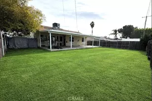 513 Prosser, Bakersfield, CA 93309 - Photo 10
