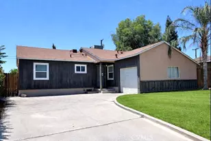 513 Prosser, Bakersfield, CA 93309 - Photo 1
