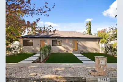 6935 Jellico Avenue, Lake Balboa, CA 91406 - Photo 2