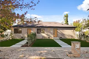 6935 Jellico Ave, Lake Balboa, CA 91406 - Photo 2