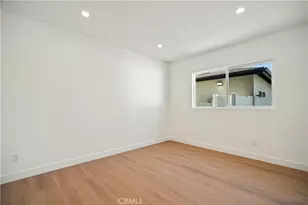 6935 Jellico Ave, Lake Balboa, CA 91406 - Photo 22