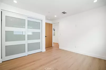 6935 Jellico Avenue, Lake Balboa, CA 91406 - Photo 48