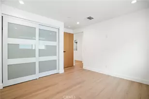 6935 Jellico Ave, Lake Balboa, CA 91406 - Photo 48