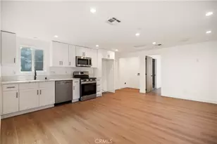 6935 Jellico Ave, Lake Balboa, CA 91406 - Photo 42