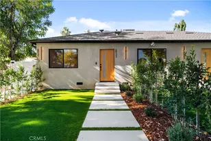 6935 Jellico Ave, Lake Balboa, CA 91406 - Photo 28