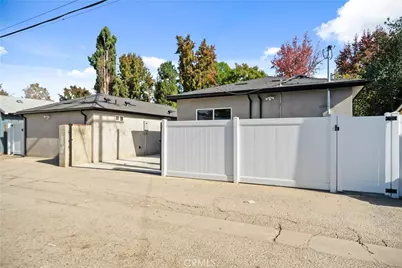 6935 Jellico Avenue, Lake Balboa, CA 91406 - Photo 74