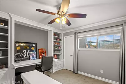 24129 Del Monte Drive #162, Valencia, CA 91355 - Photo 22