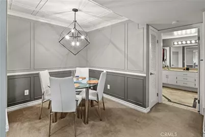 24129 Del Monte Drive #162, Valencia, CA 91355 - Photo 8