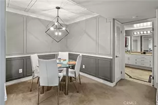 24129 Del Monte Dr, Valencia, CA 91355 - Photo 8