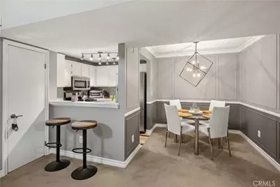 24129 Del Monte Drive #162, Valencia, CA 91355 - Photo 6