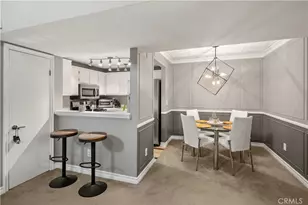 24129 Del Monte Dr, Valencia, CA 91355 - Photo 6