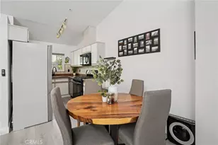 11377 Osborne Pl, Sylmar, CA 91342 - Photo 8